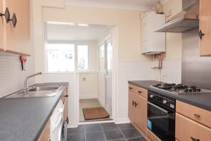 Kitchen- click for photo gallery